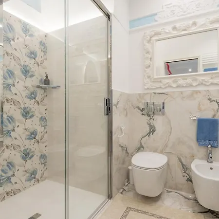 Suite La Fenice Bergamo Exterior photo