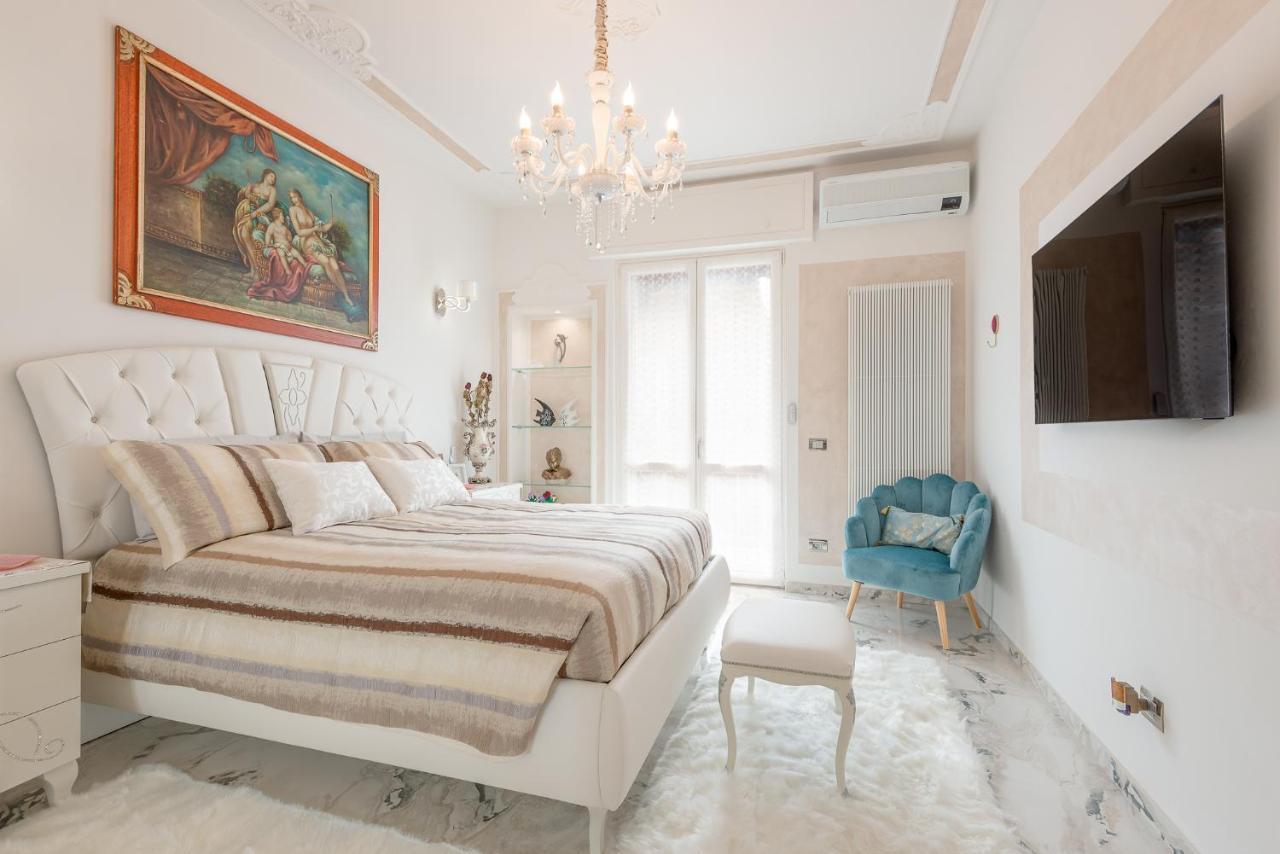 La Fenice * Bergamo